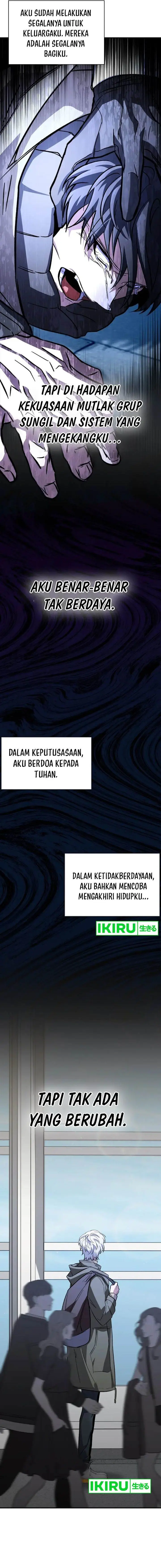 image-komik-top-medical-surgeon-chapter-4-22/24