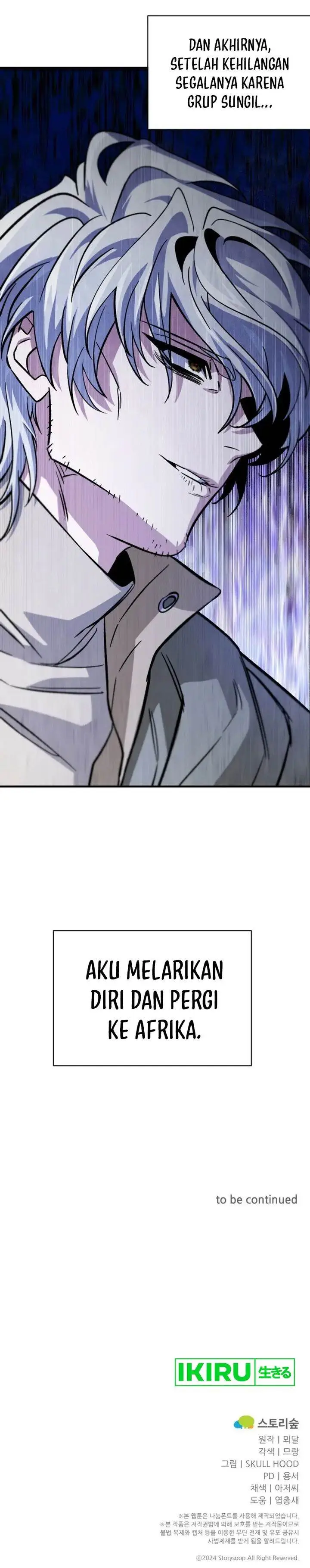 image-komik-top-medical-surgeon-chapter-4-23/24