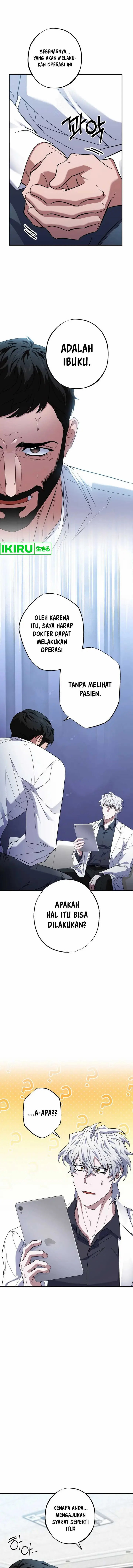 image-komik-top-medical-surgeon-chapter-40-1/36