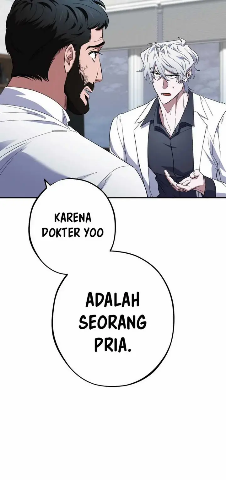 image-komik-top-medical-surgeon-chapter-40-2/36