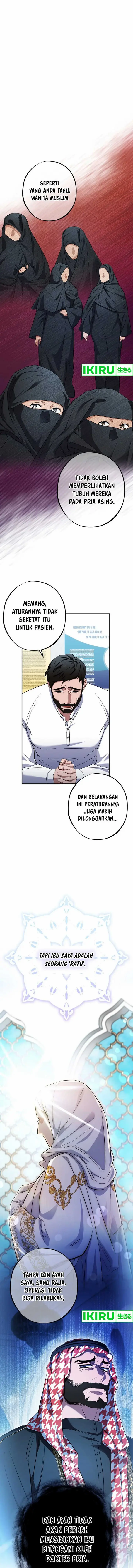 image-komik-top-medical-surgeon-chapter-40-3/36