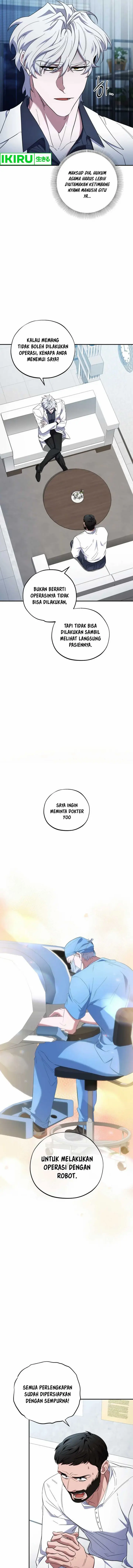 image-komik-top-medical-surgeon-chapter-40-5/36