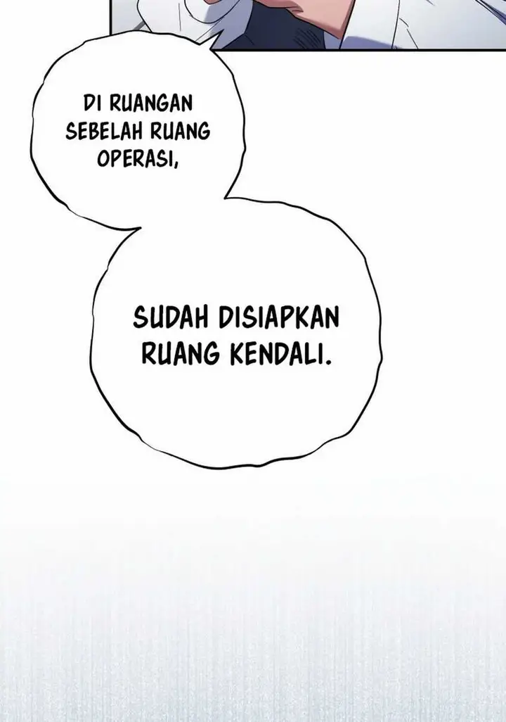 image-komik-top-medical-surgeon-chapter-40-6/36