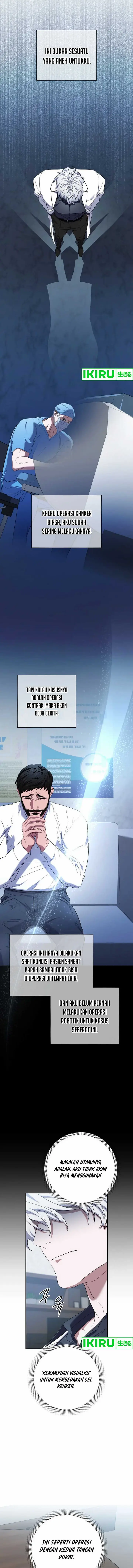 image-komik-top-medical-surgeon-chapter-40-7/36