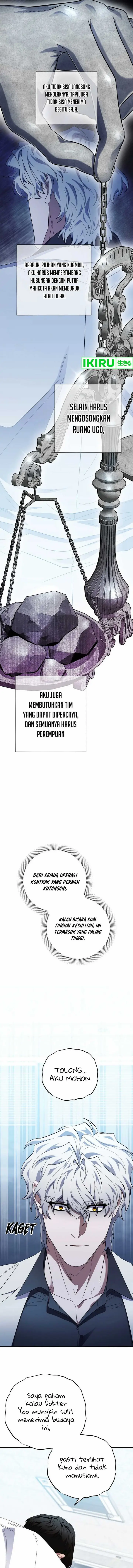 image-komik-top-medical-surgeon-chapter-40-9/36