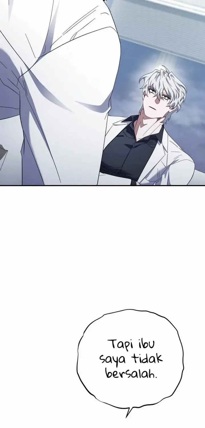 image-komik-top-medical-surgeon-chapter-40-10/36