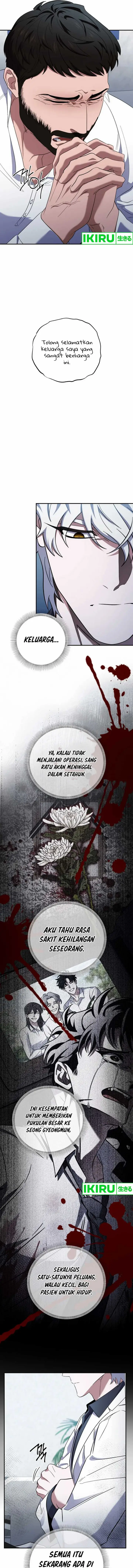 image-komik-top-medical-surgeon-chapter-40-11/36