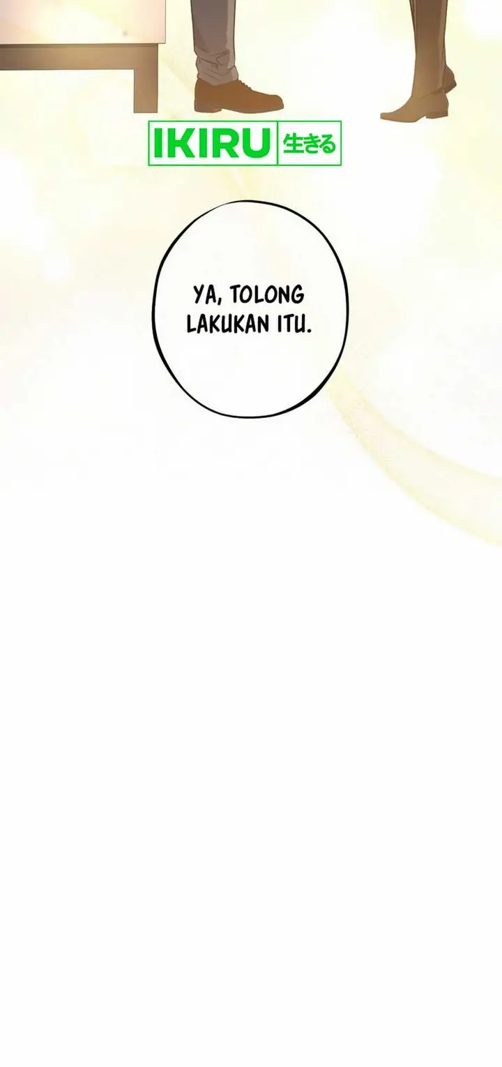 image-komik-top-medical-surgeon-chapter-40-14/36