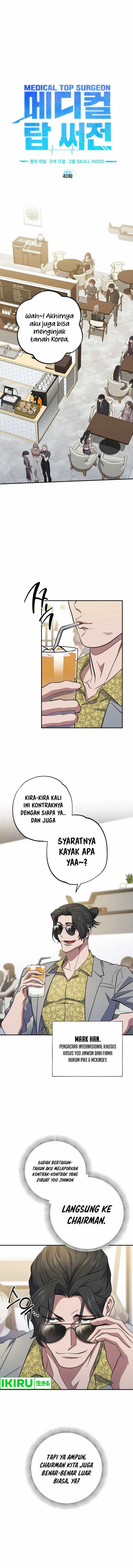 image-komik-top-medical-surgeon-chapter-40-15/36