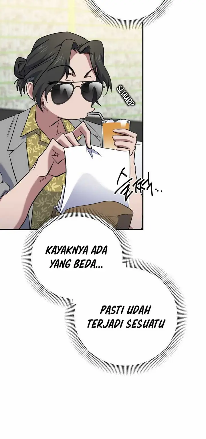 image-komik-top-medical-surgeon-chapter-40-18/36