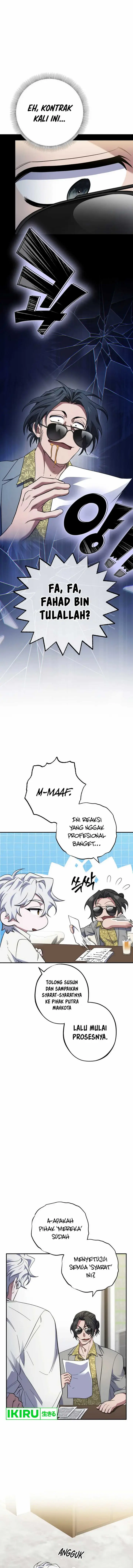 image-komik-top-medical-surgeon-chapter-40-19/36