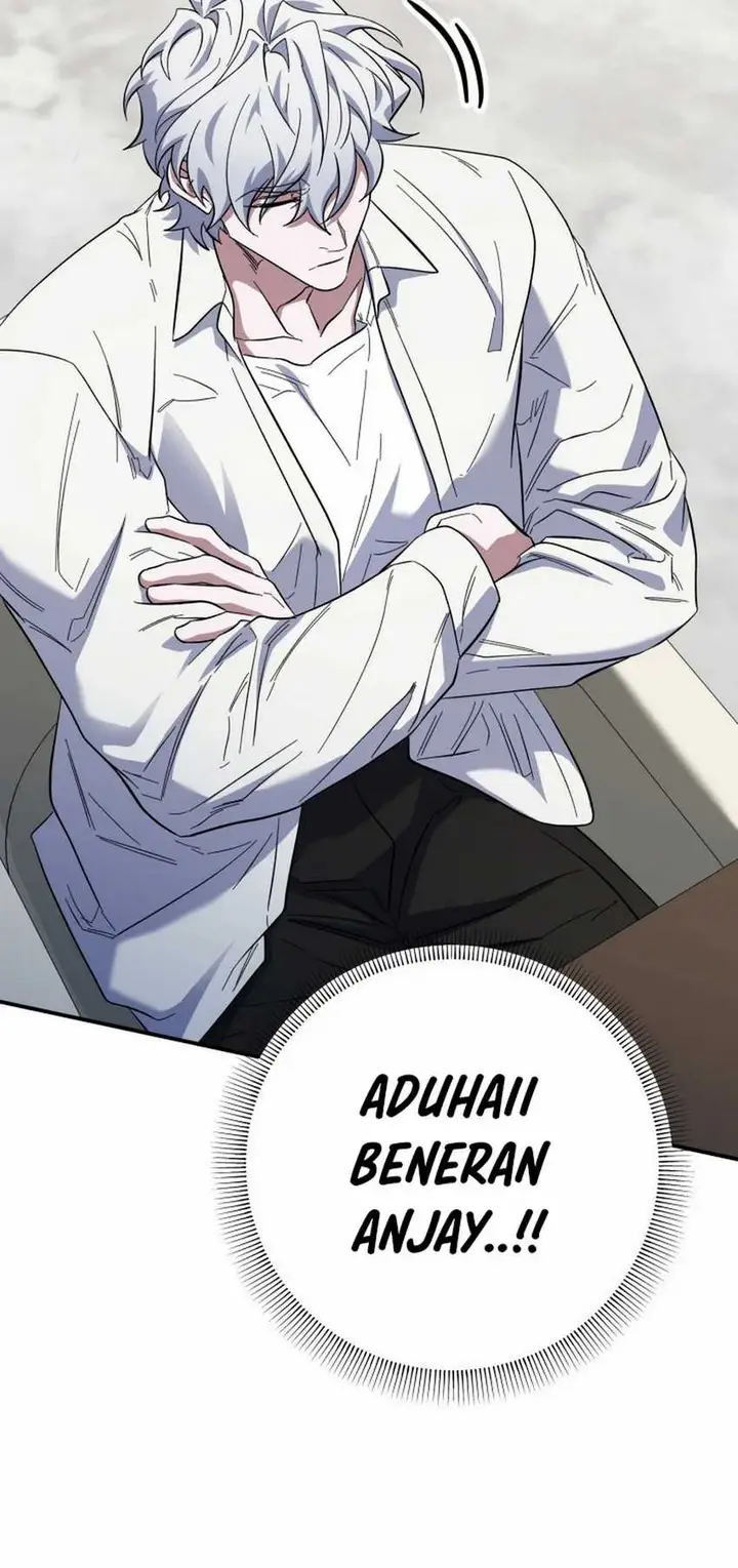 image-komik-top-medical-surgeon-chapter-40-20/36