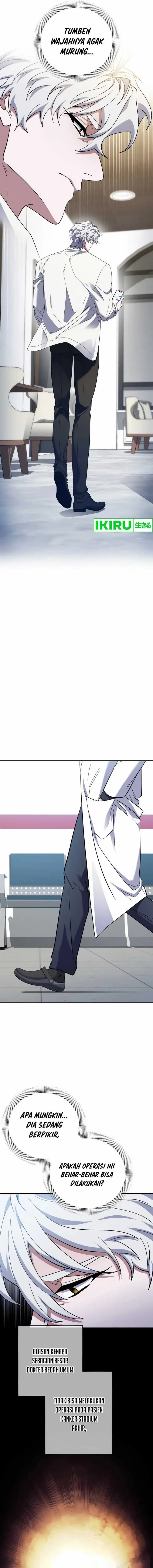 image-komik-top-medical-surgeon-chapter-40-23/36