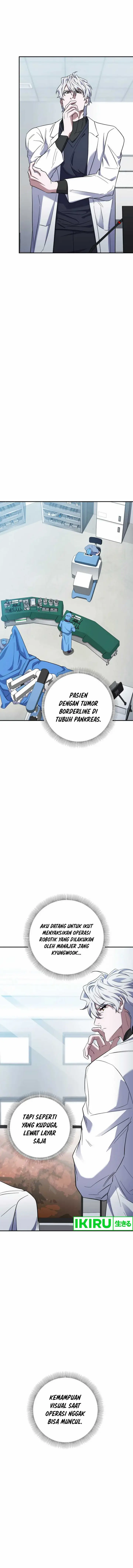 image-komik-top-medical-surgeon-chapter-40-26/36