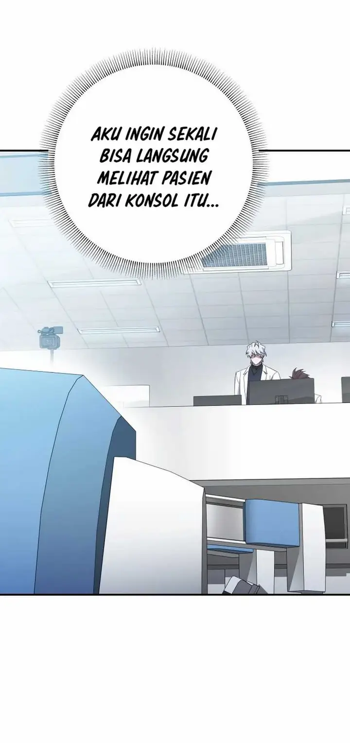 image-komik-top-medical-surgeon-chapter-40-27/36