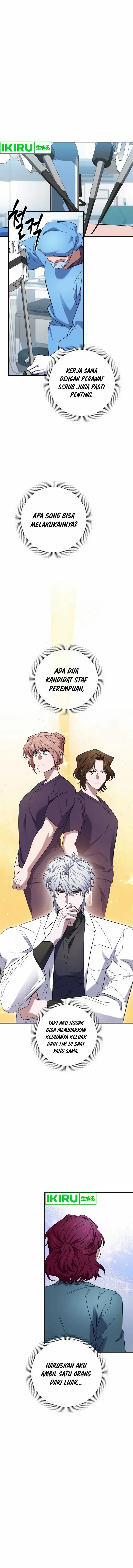 image-komik-top-medical-surgeon-chapter-40-28/36