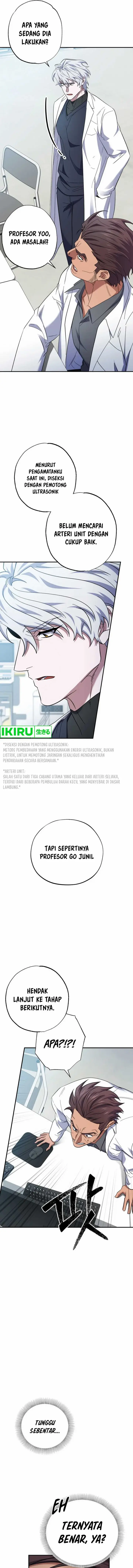 image-komik-top-medical-surgeon-chapter-40-30/36