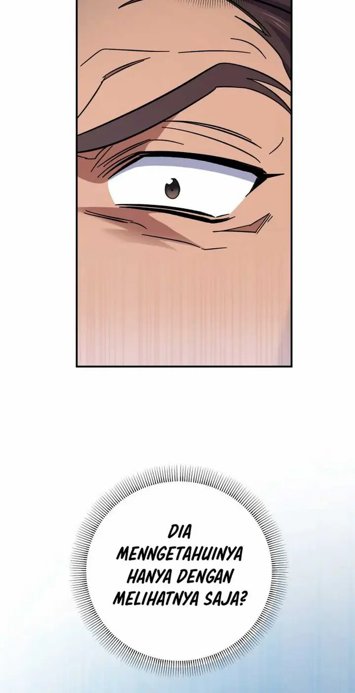 image-komik-top-medical-surgeon-chapter-40-31/36