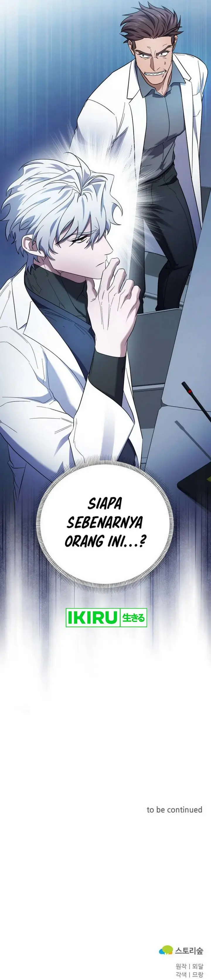 image-komik-top-medical-surgeon-chapter-40-32/36