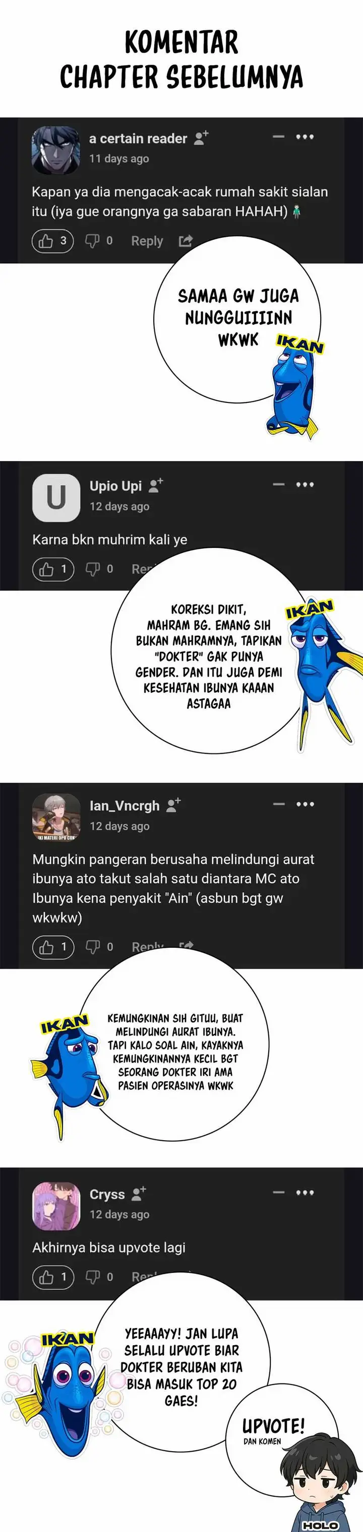 image-komik-top-medical-surgeon-chapter-40-33/36