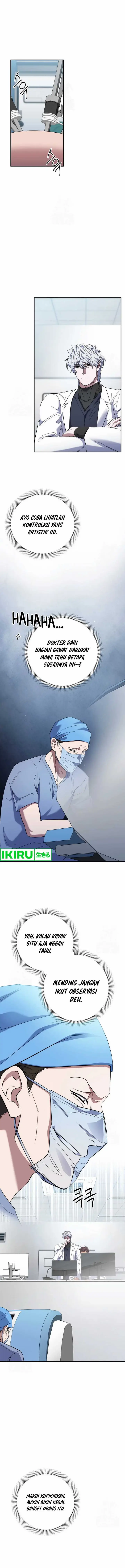 image-komik-top-medical-surgeon-chapter-41-1/33
