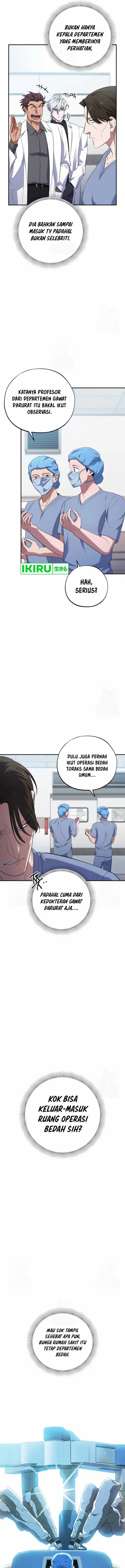 image-komik-top-medical-surgeon-chapter-41-3/33