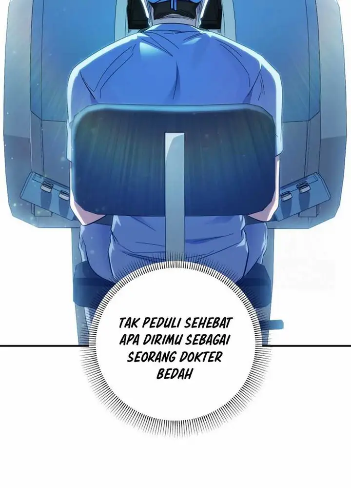 image-komik-top-medical-surgeon-chapter-41-4/33