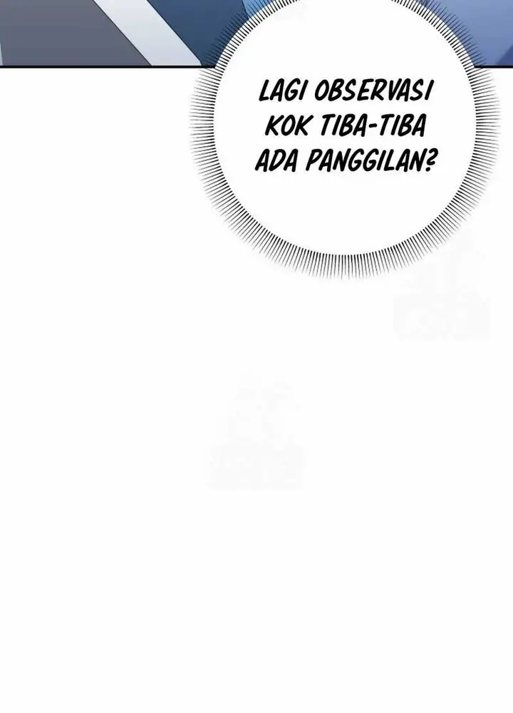 image-komik-top-medical-surgeon-chapter-41-6/33