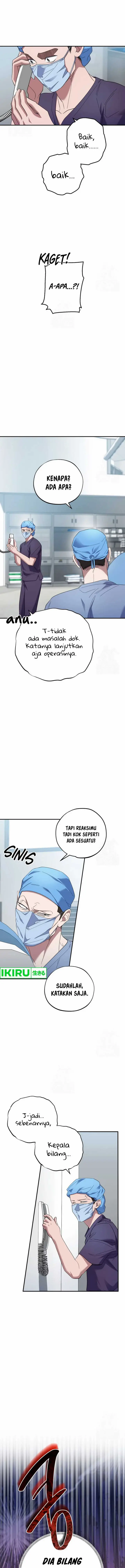 image-komik-top-medical-surgeon-chapter-41-7/33