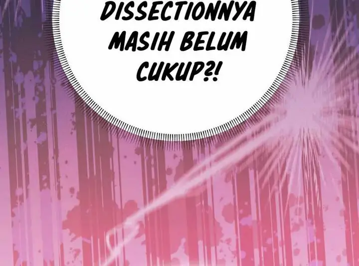 image-komik-top-medical-surgeon-chapter-41-8/33