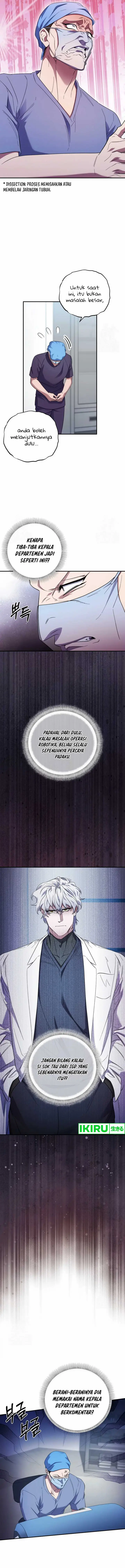 image-komik-top-medical-surgeon-chapter-41-9/33