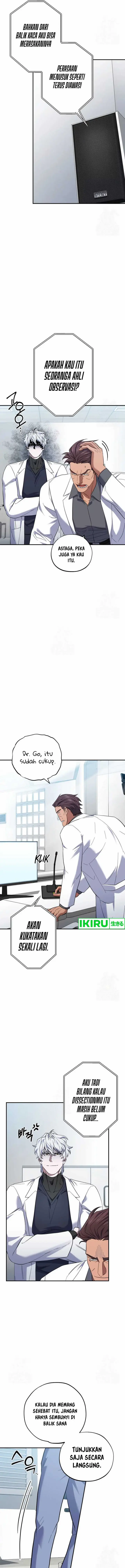 image-komik-top-medical-surgeon-chapter-41-11/33