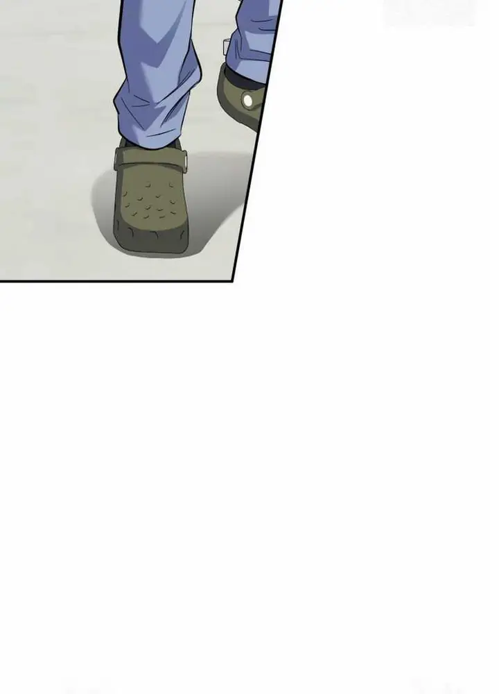 image-komik-top-medical-surgeon-chapter-41-12/33