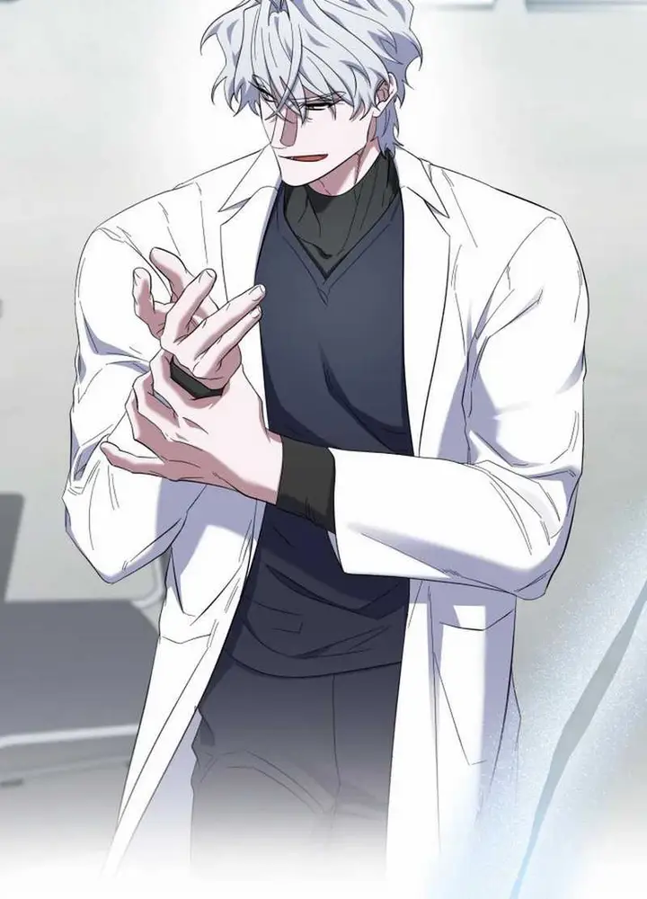 image-komik-top-medical-surgeon-chapter-41-16/33
