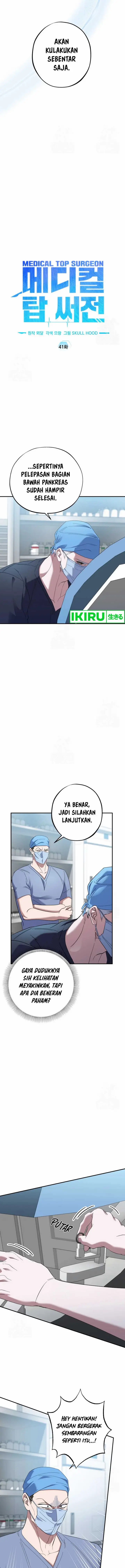 image-komik-top-medical-surgeon-chapter-41-17/33