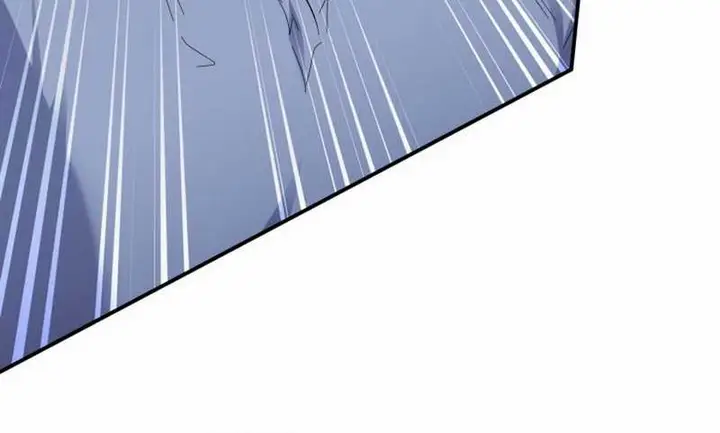 image-komik-top-medical-surgeon-chapter-41-18/33