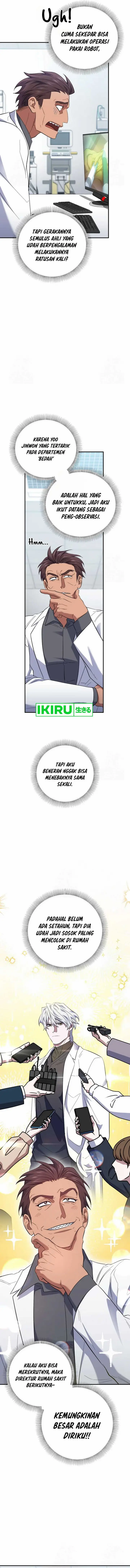 image-komik-top-medical-surgeon-chapter-41-21/33