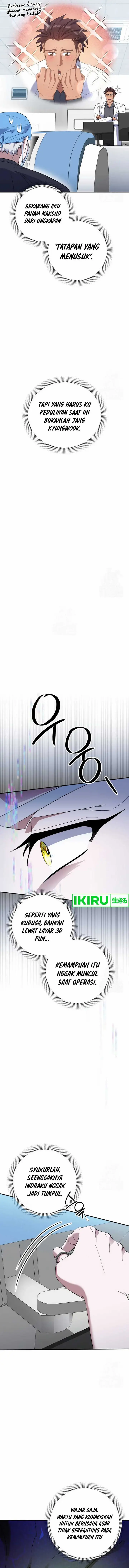 image-komik-top-medical-surgeon-chapter-41-22/33