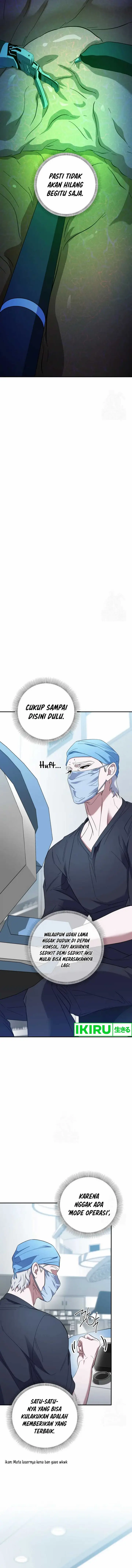 image-komik-top-medical-surgeon-chapter-41-23/33
