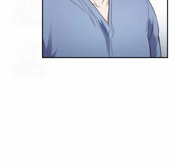 image-komik-top-medical-surgeon-chapter-41-25/33