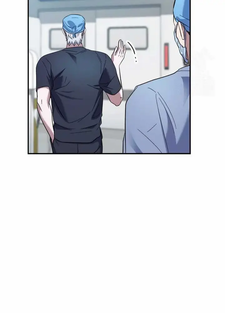 image-komik-top-medical-surgeon-chapter-41-27/33