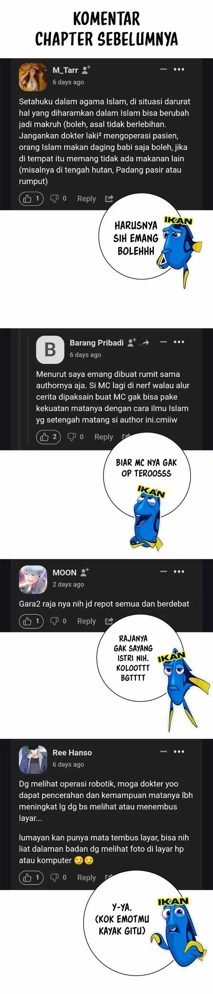 image-komik-top-medical-surgeon-chapter-41-30/33