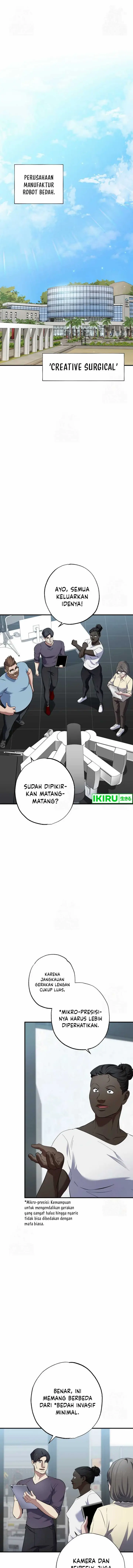 image-komik-top-medical-surgeon-chapter-42-1/37