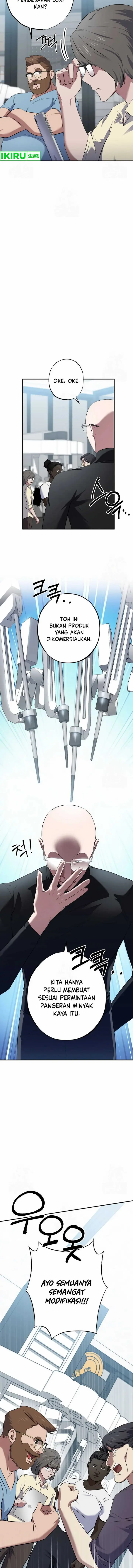image-komik-top-medical-surgeon-chapter-42-3/37