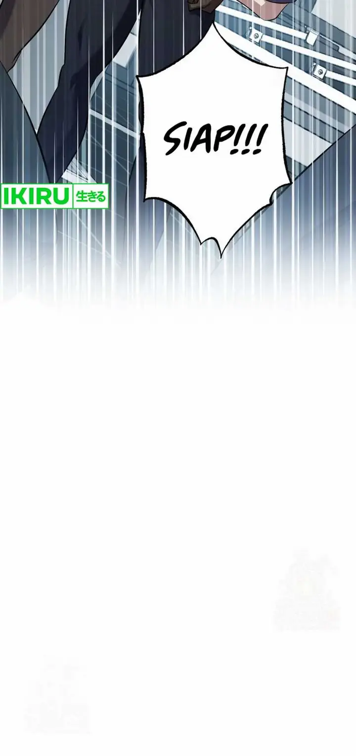 image-komik-top-medical-surgeon-chapter-42-4/37