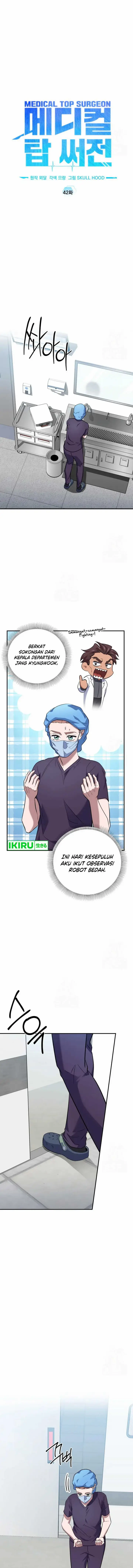 image-komik-top-medical-surgeon-chapter-42-5/37