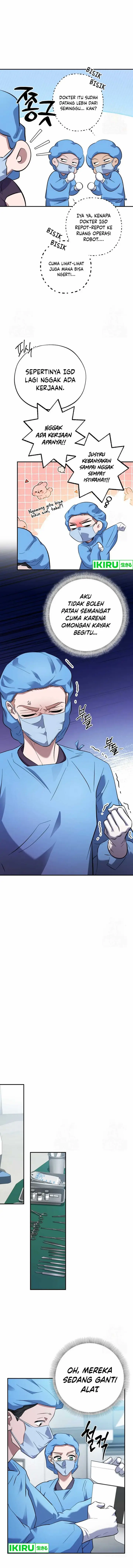 image-komik-top-medical-surgeon-chapter-42-7/37