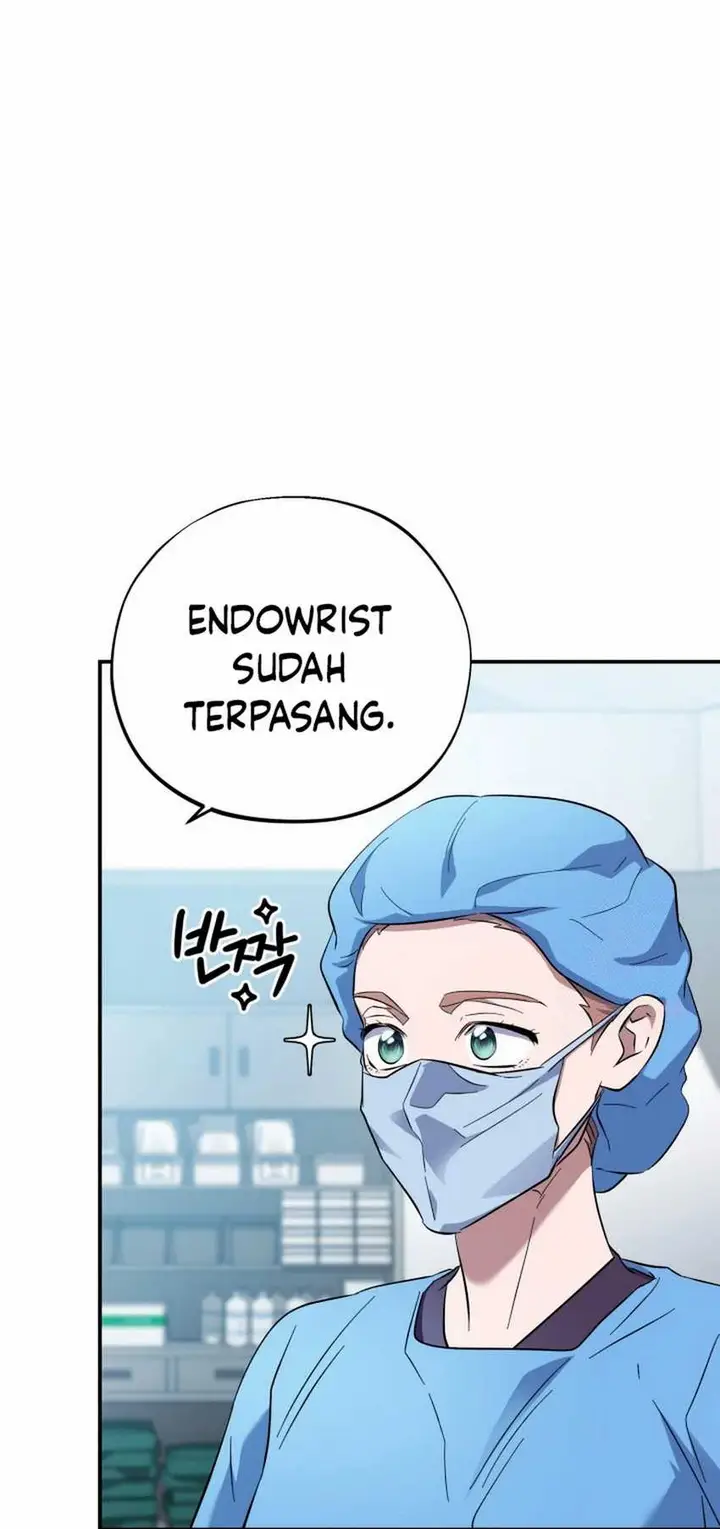 image-komik-top-medical-surgeon-chapter-42-8/37
