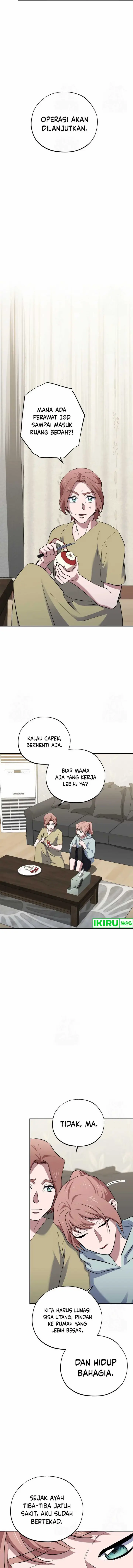 image-komik-top-medical-surgeon-chapter-42-9/37