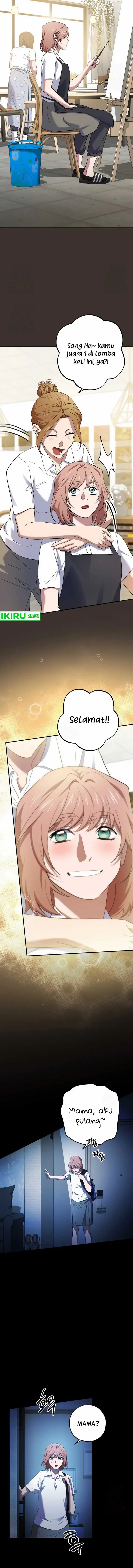 image-komik-top-medical-surgeon-chapter-42-11/37